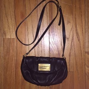 Marc Jacobs Crossbody